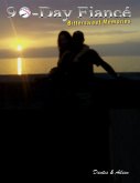 90-Day Fiancé: Bittersweet Memories (eBook, ePUB)