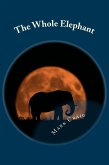 The Whole Elephant: Finding a New Language for God (eBook, ePUB)