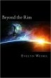 Beyond the Rim (eBook, ePUB) - Bild 1