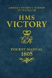 HMS Victory Pocket Manual 1805 (eBook,... - Bild 1