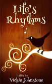 Life's Rhythms (eBook, ePUB) Life's Rhythms (eBook, ePUB)
