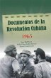 Documentos de la Revolución Cubana... - Bild 1