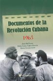 Documentos de la Revolución Cubana 1963 (eBook, ePUB)