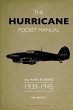 The Hurricane Pocket Manual (eBook,... - Bild 1