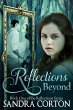 Reflections Beyond (Reflections Series... - Bild 1