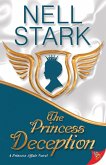 The Princess Deception (eBook, ePUB) The Princess Deception (eBook, ePUB)