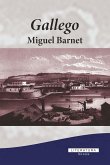 Gallego (eBook, ePUB) Gallego (eBook, ePUB)