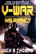 V-War: Insurgency (eBook, ePUB) - Bild 1