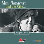 Treu bis in den Tod (MP3-Download)