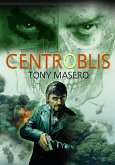 Centroblis (eBook, ePUB) Centroblis (eBook, ePUB)