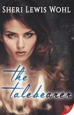 The Talebearer (eBook, ePUB) The Talebearer (eBook, ePUB)
