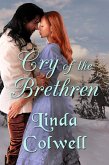 Cry of the Brethren (eBook, ePUB)