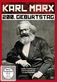 Karl Marx: Zum 200. Geburtstag