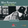 Sein oder Nichtsein (MP3-Download) - Bild 1