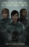 Miasma (eBook, ePUB) Miasma (eBook, ePUB)