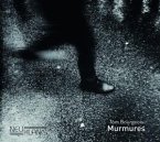 Murmures