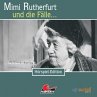 Schwarze Rache (MP3-Download) - Bild 1