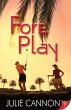 Fore Play (eBook, ePUB) - Bild 1
