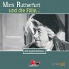 Priestermord (MP3-Download) - Bild 1