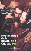 Documentos de la Revolución Cubana 1961 (eBook, ePUB)