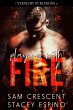 Playing with Fire (Dirty Filthy Men,... - Bild 1