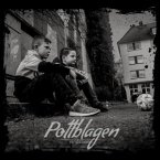 Pottblagen (Ltd.Boxset)