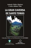 La Gran Caverna de Santo Tomás (eBook, ePUB)