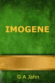 Imogene (eBook, ePUB)