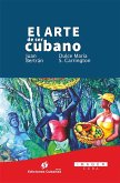 El arte de ser cubano (eBook, ePUB)