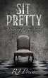 Sit Pretty (Seat of Magic, #2) (eBook,... - Bild 1
