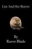 Lisa And Her Beaver (eBook, ePUB)
