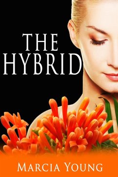 Cover Hybrid (eBook, ePUB)