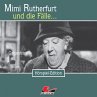Galgenfrist (MP3-Download) - Bild 1