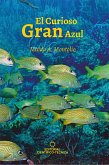 El curioso gran azul (eBook, ePUB)