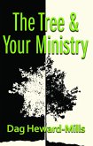 The Tree and Your Ministry (Work of Ministry, #5) (eBook, ePUB)