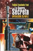 La Guerra Secreta (eBook, ePUB)