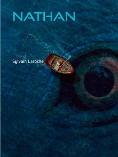 Nathan (eBook, ePUB) - Laroche, Sylvain