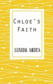 Chloe's Faith (eBook, ePUB)