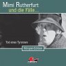 Tod eines Tyrannen (MP3-Download) - Bild 1