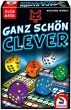 Ganz schön clever (Spiel) - Bild 1