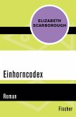 Einhorncodex (eBook, ePUB)