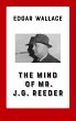 The Mind of Mr. J. G. Reeder (eBook,... - Bild 1