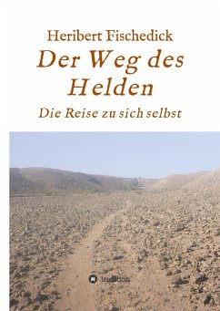 Der Weg des Helden