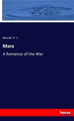 Mara - M. P. S., Miss