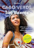 Cabo Verde - São Vicente (eBook, PDF)