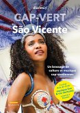 Cap-Vert - São Vicente (eBook, PDF)