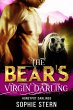 The Bear's Virgin Darling (Honeypot... - Bild 1