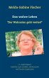 Das wahre Leben (eBook, ePUB) - Bild 1