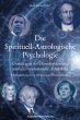 Die Spirituell-Astrologische... - Bild 1