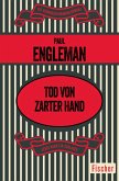 Tod von zarter Hand (eBook, ePUB)